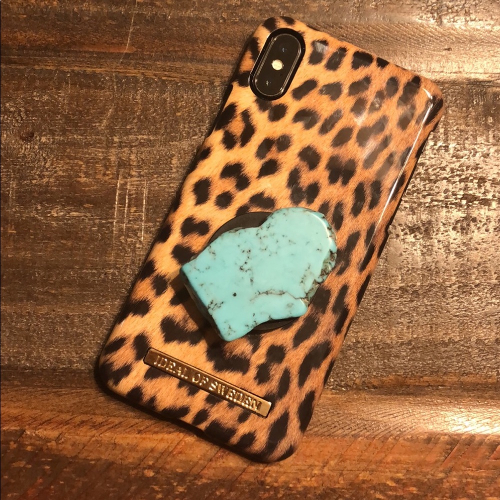 Iphone X Case! - image 1